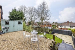 Photo 23- click for photo gallery